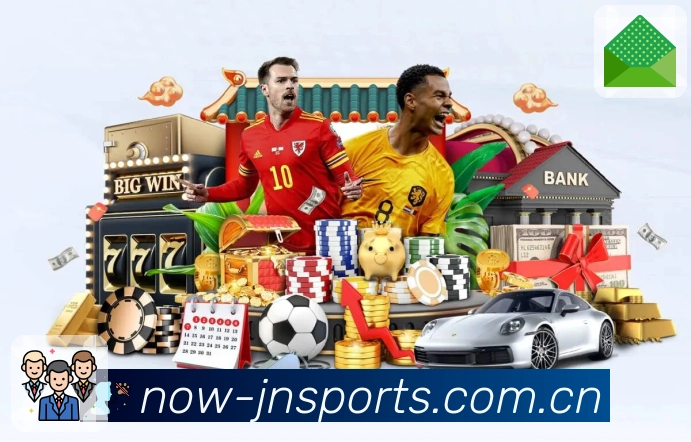 <strong>江南体育App</strong>界面展示