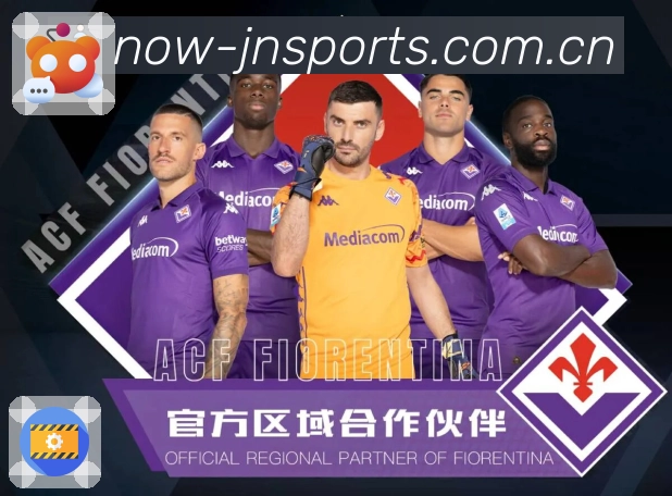 江南体育 背景图