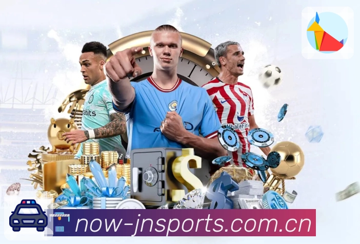 资料与数据认证展示